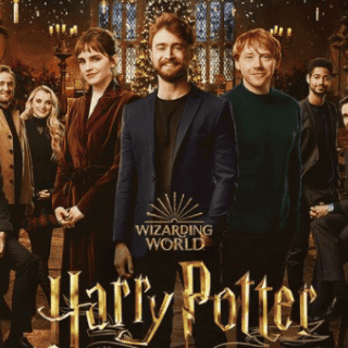 Harry Potter: Actores recuerdan anécdotas en reunión en HBO MAX