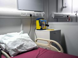 Puerto Vallarta y los municipios de la Zona Metropolitana de Guadalajara (ZMG) son los que más casos de COVID-19 tienen en aumento. AFP / ARCHIVO