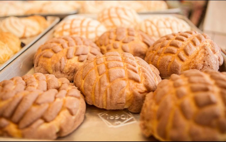 La ANPEC se lamentó sobre los efectos en los negocios que pueda provocar la inflación. NTX/ARCHIVO