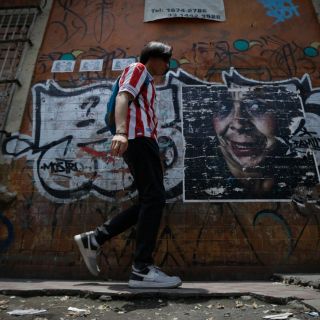 Tapatíos eligen obras que se harán con impuestos