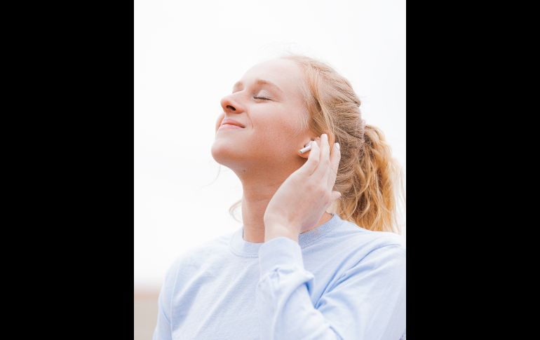 Recuerda que la felicidad es contagiosa / Jackson Simmer on Unsplash