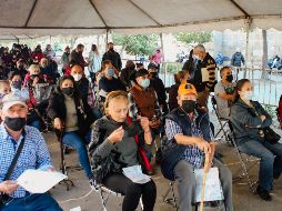 Saturan las recaudadoras para pagar impuestos en metrópoli