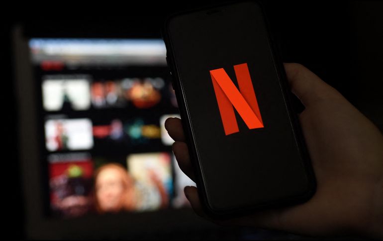 Un lugar en silencio regresa a Netflix este mes. ESPECIAL / Netflix