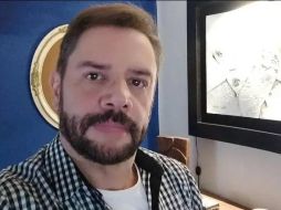 Rubio también confirmó que los casi tres años que ya lleva Parra en reclusión serán tomados en cuenta por la justicia, por lo que a su condena solo le restaría por cumplir los otros 10. ESPECIAL