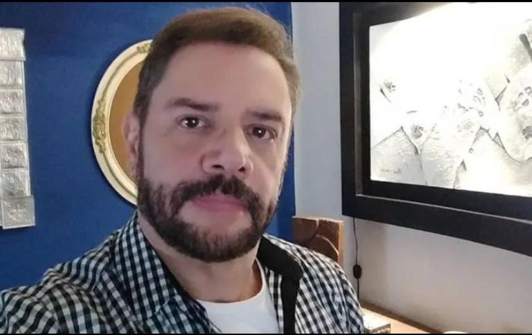 Rubio también confirmó que los casi tres años que ya lleva Parra en reclusión serán tomados en cuenta por la justicia, por lo que a su condena solo le restaría por cumplir los otros 10. ESPECIAL