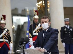 Ya no se podrá ir a un bar, a un restaurante o al cine con un simple test negativo. EFE/ARCHIVO