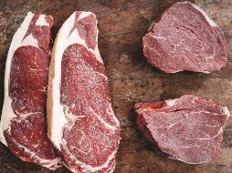 Televidentes de MasterChef Ecuador reprueban la última emisión del programa de cocina. ESPECIAL/Photo by Kyle Mackie on Unsplash