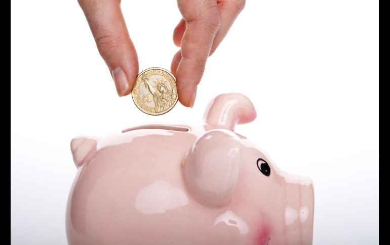 Photo by Damir Spanic on Unsplash