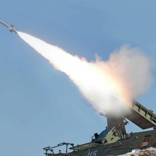 Corea del Norte: Estados Unidos busca sanciones de la ONU contra el país asiático