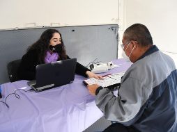 Zapopan ofrecerá un descuento de 15% en el predial en el caso de pronto pago, en enero y febrero. ESPECIAL/Gobierno de Zapopan/ARCHIVO