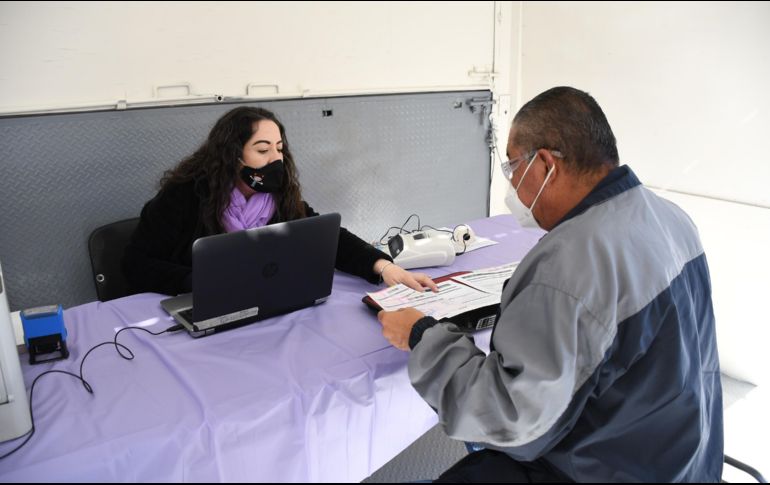 Zapopan ofrecerá un descuento de 15% en el predial en el caso de pronto pago, en enero y febrero. ESPECIAL/Gobierno de Zapopan/ARCHIVO