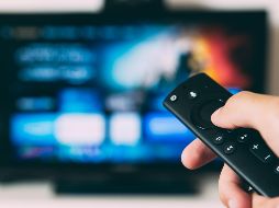 Conoce los estrenos que te deparan en la televisión por pago este año. ESPECIAL/Photo by Glenn Carstens-Peters on Unsplash