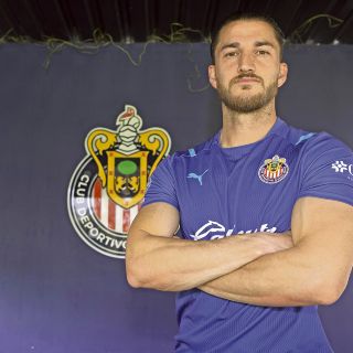 Un Rebaño con disciplina