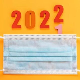 Covid: ¿Pasará o empeorará? Los escenarios de la pandemia en 2022