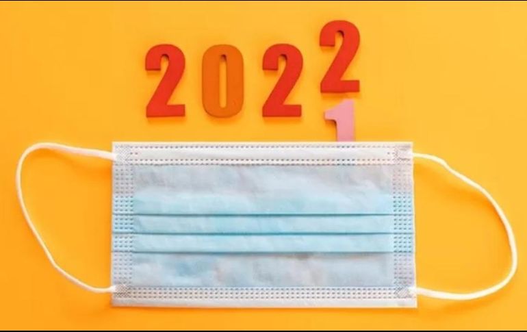 Estamos más cerca del fin que del comienzo de la pandemia, según especialistas. GETTY IMAGES