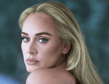 La oferta ganadora  por la mansión de Stallone fue de 58 millones de dólares. TWITTER/@ADELE