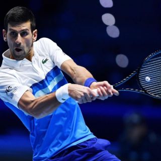 Djokovic: Serbia acusa a Australia de "maltrato" al tenista