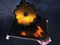 Desarrollo. El telescopio es el más potente del mundo y servirá para ver rincones desconocidos del universo. Especial