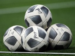 Hoy jueves hay actividad en la Liga MX, la Liga de Expansión MX, la Serie A de Italia, y la Copa del Rey. IMAGO7