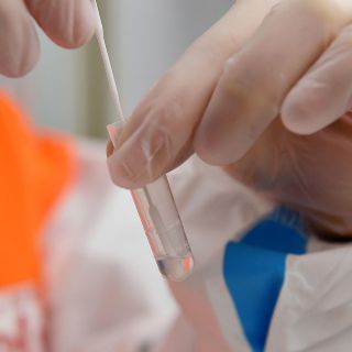 Ante alza en contagios, adelantarán Mesa de Salud para determinar acciones en Jalisco