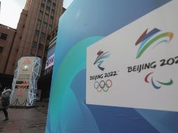 La OMS está asesorando a las autoridades de China en las medidas de prevención, y la actual situación está 