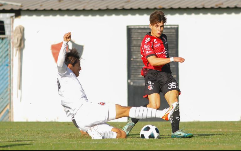 El ibérico, que portará el número 