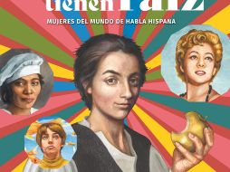 Foto: Cortesía Mis pies tienen raiz; Damian Gabriela; Cumulo de Tesla