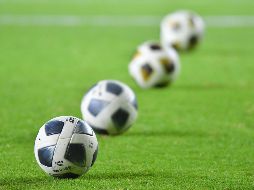 Hoy hay actividad en la Liga MX, Liga de Expansión MX, Europa Conference League, Europa League, y Liga MX Femenil. IMAGO7