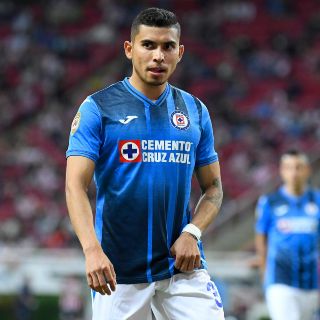 ¡Oficial! Orbelín Pineda firma contrato con el Celta de Vigo