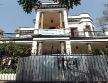 Pese a los cuestionamientos, está programado que el registro de las aspirantes a presidir el Itei se lleve a cabo los días 22, 23 y 24 de junio. EL INFORMADOR / ARCHIVO