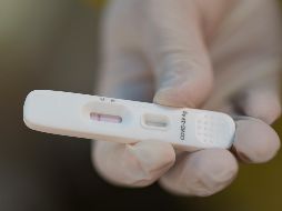 El número de casos confirmados por el sistema Radar Jalisco se cuadriplicó en los primeros días del año. AP/A. Penner