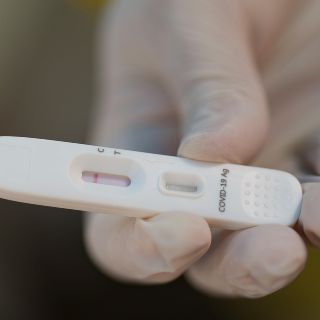 COVID: Pese a repunte de casos, Jalisco se mantiene en semáforo verde