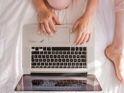 Las oportunidades laborales se incrementan en el 2022 / Photo by Sincerely Media on Unsplash