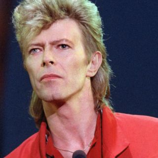 David Bowie: 10 canciones para recordar a "El Camaleón del Rock"
