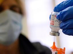 La decisión será tomada por los diputados a finales de enero. AP/C. Krupa