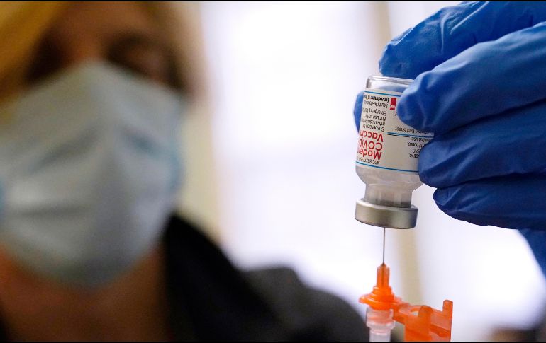 La decisión será tomada por los diputados a finales de enero. AP/C. Krupa