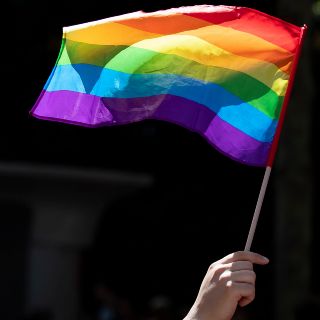 Florida: Gobernador firma ley "No Digas Gay" para limitar enseñanza de identidad de género