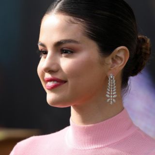 Selena Gomez y su felicidad al dejar Instagram