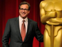 Bob Saget fue encontrado sin vida en el hotel Ritz-Carlton de Orlando, ciudad de Florida. AP/ARCHIVO