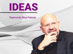 El mamut blanco de Santa Lucía