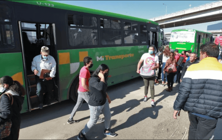 En aumento. Se espera más de 10 mil nuevos beneficiarios del programa 