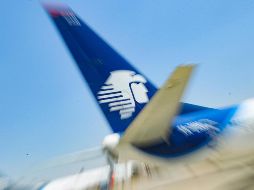 Sheffield Padilla señala que no existe una cultura de denuncia por parte de los pasajeros, pues detalló que solo se dieron 103 asesorías, 18 conciliaciones y ocho quejas formales 