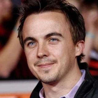 Frankie Muniz se sincera y habla sobre su pérdida de memoria