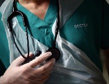 Las carreras de médico cirujano partero, abogado, enfermería, psicología y cirujano dentista tuvieron la mayor demanda. EFE / ARCHIVO