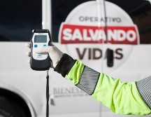 El año 2017 fue cuando más cancelación de licencias procedieron con treinta, en 2018 aplicaron 19 y un año después 13. EL INFORMADOR/ARCHIVO