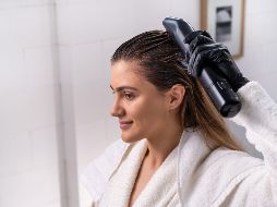 El nuevo colorsonic llegará al mercado a inicios del 2023. TWITTER/@LOREALGROUPE