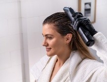 El nuevo colorsonic llegará al mercado a inicios del 2023. TWITTER/@LOREALGROUPE