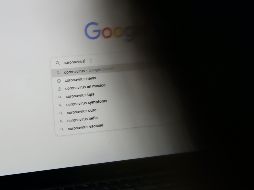 Investigadores estadounidenses aseguran que ser un 