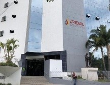 Confirman daño de casi 2 mil MDP al Ipejal, por inversiones de riesgo