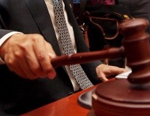 Denuncian que la familia de la menor no tiene medidas de protección o vigilancia aunque ya han recibido connatos de amenazas. EFE/ARCHIVO